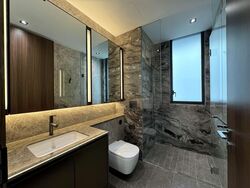 Leedon Green (D10), Condominium #565537811
